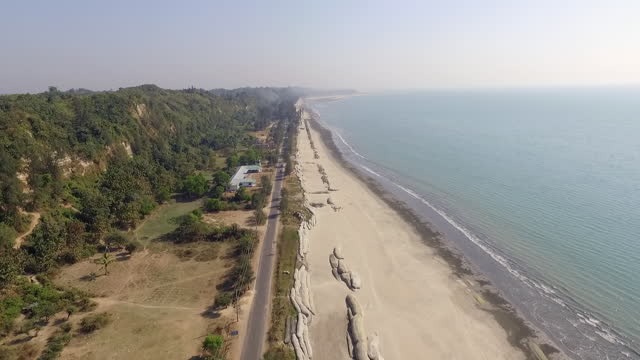 Explore Coxs Bazar A Complete Travel Guide