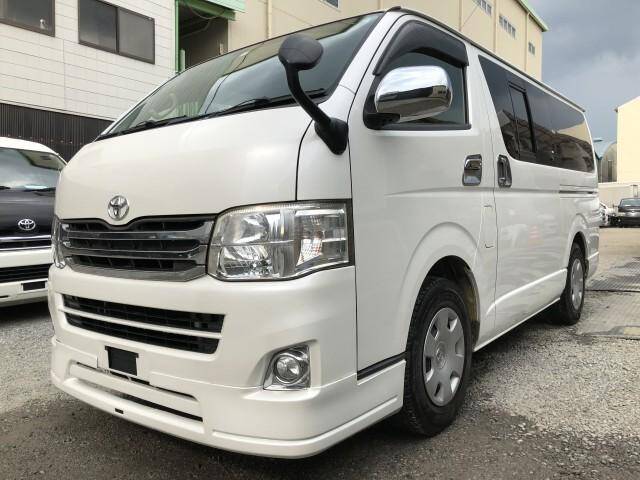 Chittagong Rent A Car