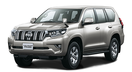 Chittagong Rent A Car
