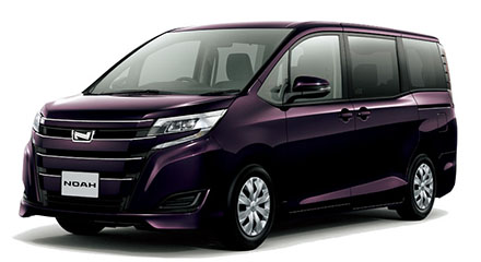 Chittagong Rent A Car