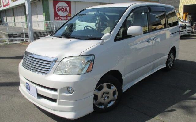 Chittagong Rent A Car