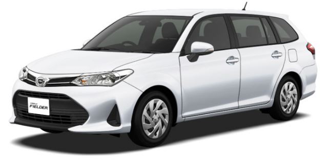 Chittagong Rent A Car