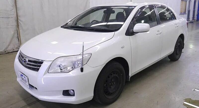 Chittagong Rent A Car