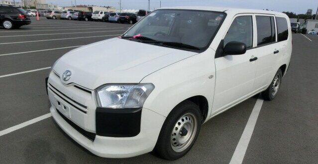 Chittagong Rent A Car