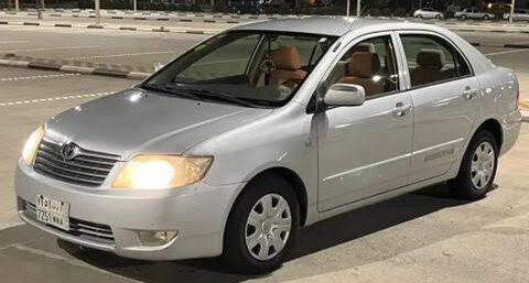Chittagong Rent A Car