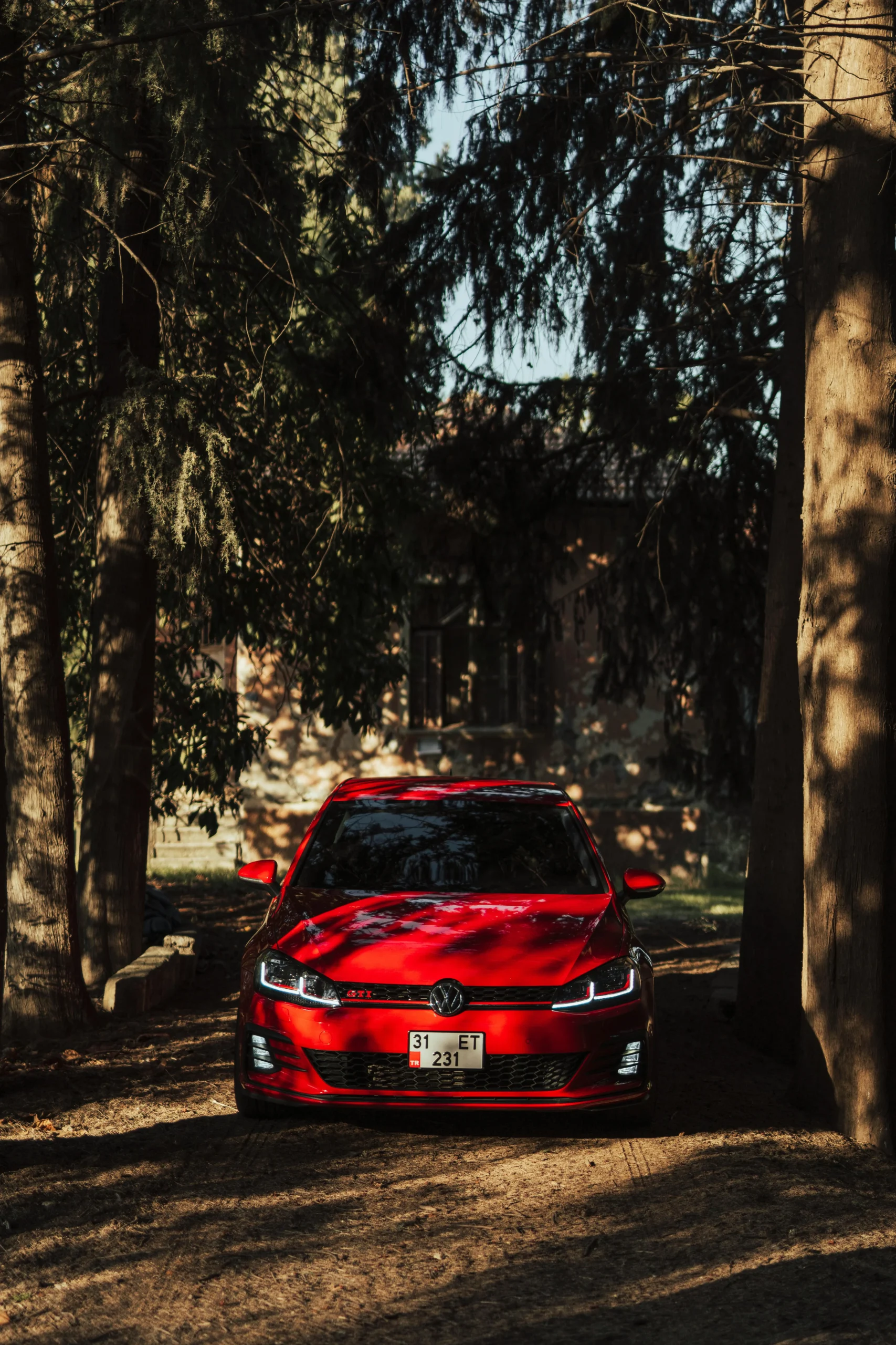 Chittagong Rent A Car