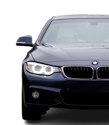 Chittagong Rent A Car