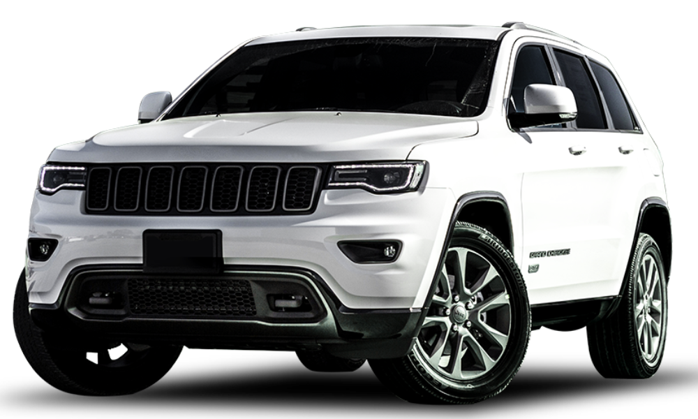 Chittagong Rent A Car