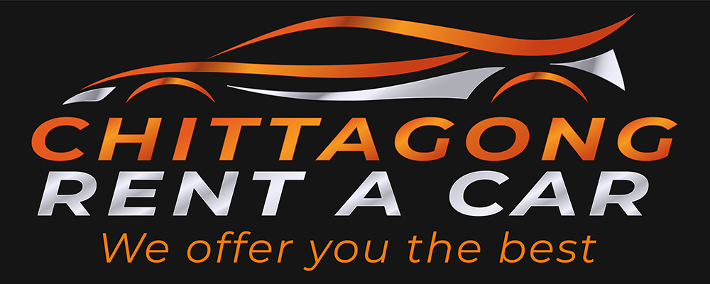Chittagong Rent A Car